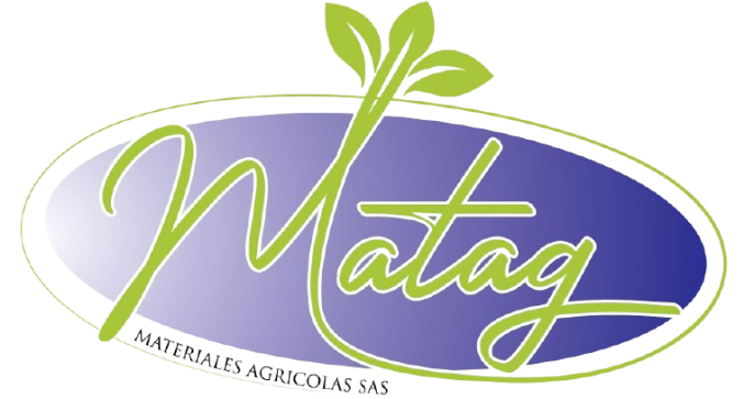 matag.com
